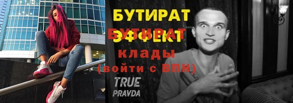 крисы Апатиты