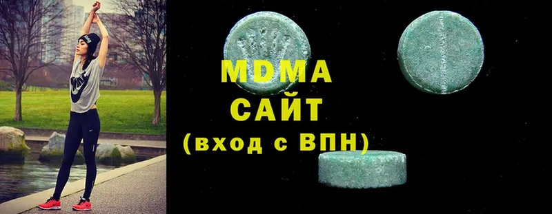 MDMA crystal  darknet клад  Северская 